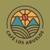 Café Los Abuelos