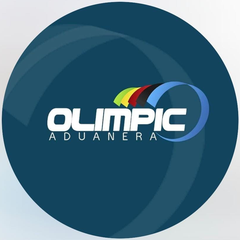 Olimpic Aduanera
